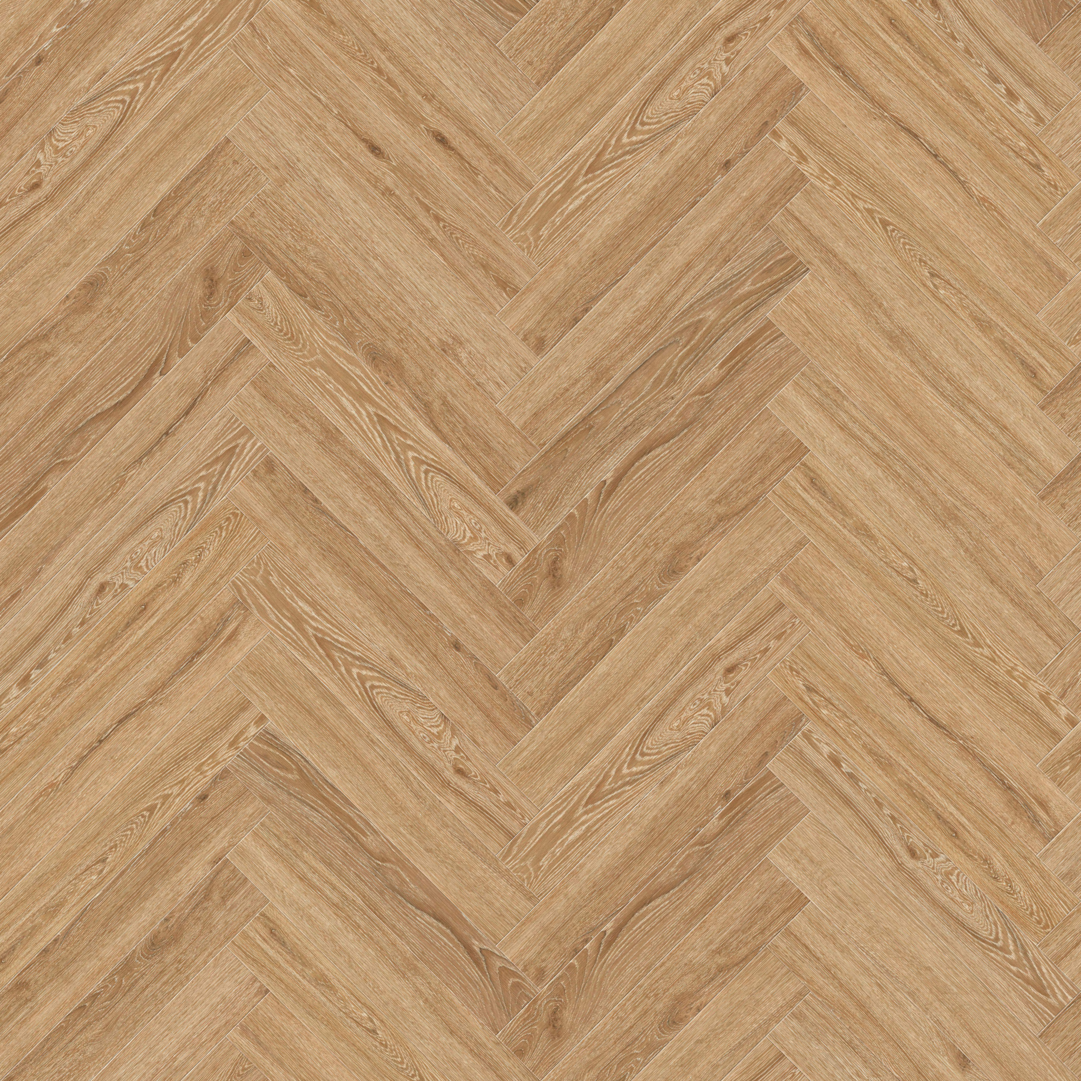 Honey Oak
